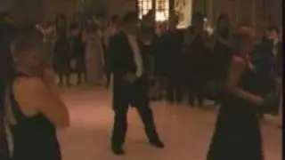 Bride's Gone Wild ! Wedding Insanity !! #2