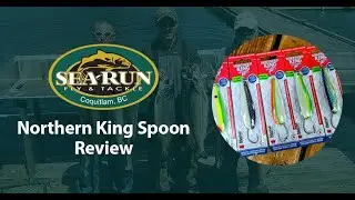 Northern King Spoons Review