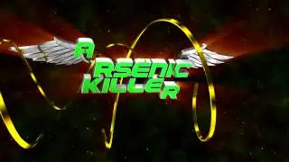 New intro By Vvalgames