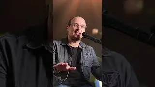 Let My People Go - Maxim Khantaev mk #LouisDanielArmstrong #Numberoneshow #maximkhantaev