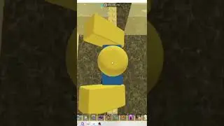 I FINALLY BEAT TOWER OF INCEPTION AFTER 11 STREAMS (NEW HARDEST) (FLUKED F9) #viral #fyp #shorts