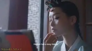 Hanbok: The Cultural Symbol of Korea (A country's culture)