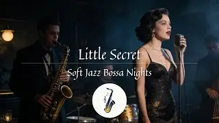 Little Secret