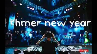 khmer new YEAR  (KH RAP MUSIC)