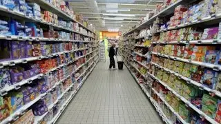 RETAIL MARKETING -1, Explained in Kannada