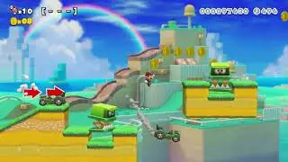 32426326 20260110 143953 943