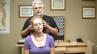 Neck Pain Relief Treatment, Arthritis, Headaches, Sciatica & Chiropractic Care Austin