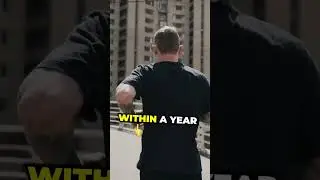 Make your LIFE BETTER with this LIFE HACK!