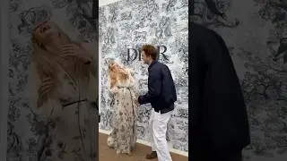 Jennifer Lawrence joins Robert Pattinson in Cannes to premiere new movie &ldquo;Die My Love&rdquo;