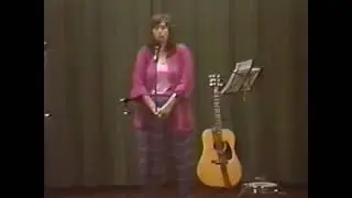Songs of Working Women   - Cathy Fink & Marcy Marxer