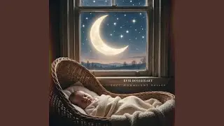 Moonlit Hollow Breathing