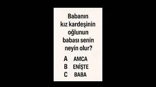 🔴 TAKIMLAR KARŞILAŞIYOR 🔴