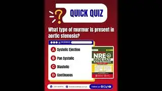 Tell your answer in comment section | First Aid Made Easy Platform | Dr Hafiz Atif #nre2025 #pmdc