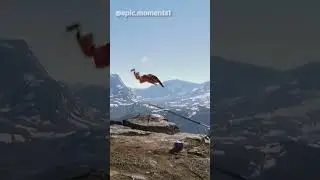 Most Unbelievable Moments Ever Caught on Camera !