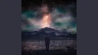 Chords of Celestial Joy