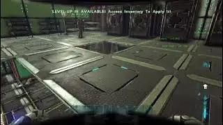Ark Survival Evolved funny/Raid fail