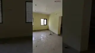 3 BHK Flat sale in Poonamallee|Resale Flat in Sennerkuppam|9150064688