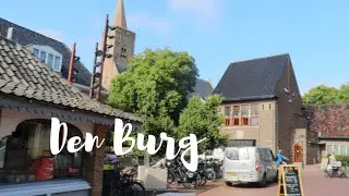 Den Burg