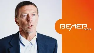 Wat vinden geneeskundigen eigenlijk van BEMER? Een arts vertelt | NL
