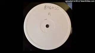 twodeep - b99