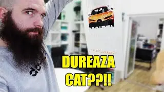 Print DTF A3 L1800 Tutorial complet