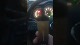Esco Bar Root beer float (Gravy Reviews)