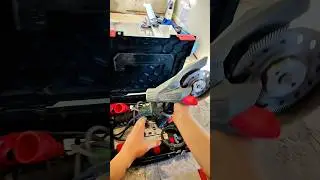 ЛУЧШИЕ ПЫЛЕОТВОДЫ В МИРЕ