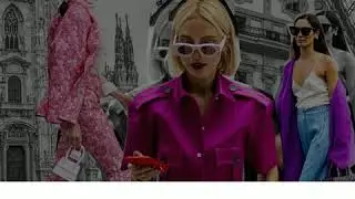 Italian Online Fashion Courses