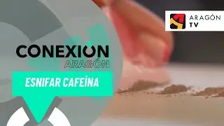 Esnifar cafe&iacute;na, la nueva moda que resulta muy peligrosa para la salud