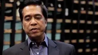 FWD is now the PBA&rsquo;s official insurer