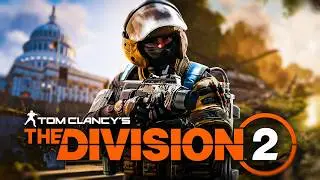 🔴 PLAYING THE OTHER D2