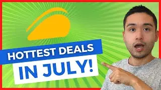 5 Best Appsumo Deals July 2022 - What's Worth Buying?