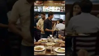Upgrade Your Restaurant This Festive Season | Wireless Waiter Calling System by SEWACALL