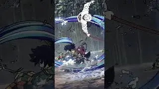 hashira training #demonslayer #kinetsunoyaiba #phonkmusic #moment