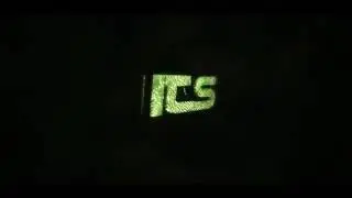 New intro Made by: Sploffer droid