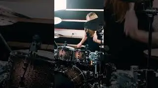 @SimenSandnes full playthrough of Count Your Losses up at @seasonofmist channel #progmetal #prog