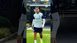 Missing Lautaro? Always 🥹🖤💙 #Shorts
