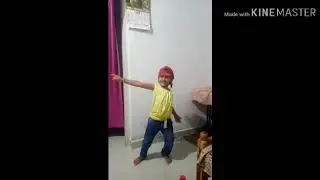 Jobordost Dance