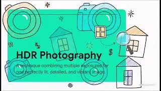 The Value of a Professional Real Estate Photographer