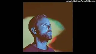 [FREE FOR PROFIT] M83 x MGMT Type Beat 2022 - 
