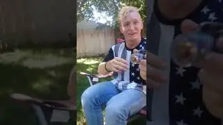 hilarious Salvia trip (low dosage)