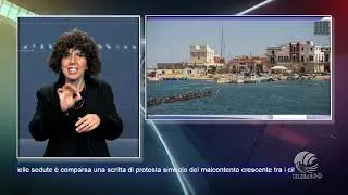 tg lis 30 12 25 ore 19 45