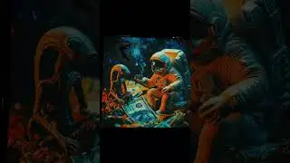 PINCHULAH GHETTO KING UNRULY_-ft-_Jaw Breka X Mbaluka The ART-_-
