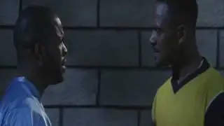 Next Friday - Funny Clip