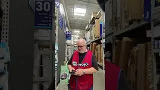 Fake Turd Prank!