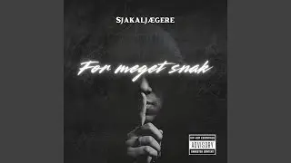 Loyalitet (feat. FJ GANG)