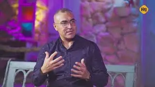 الذهب يلمع، الأسعار تحترق، والاقتصاد العربي في مأزق @rewaq2025