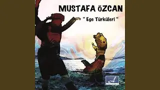 Karyolamın Demiri (Yandım Ayşem)