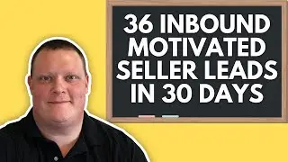 Google Ads for Real Estate Investor PPC | REI Marketing Case Study