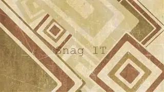 MountainManEast Trailer